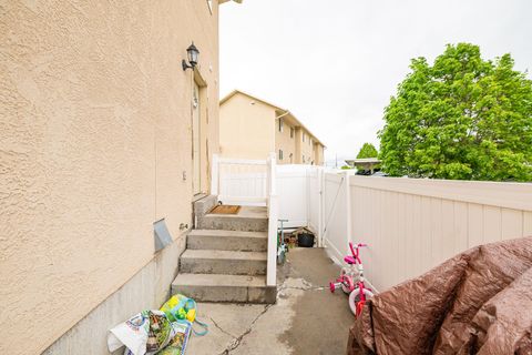 Tiny photo for 101 E 630 N, Smithfield, UT 84335 (MLS # 2126865)