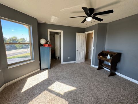 Tiny photo for 101 E 630 N, Smithfield, UT 84335 (MLS # 2126865)