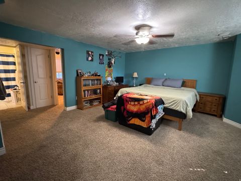 Tiny photo for 101 E 630 N, Smithfield, UT 84335 (MLS # 2126865)