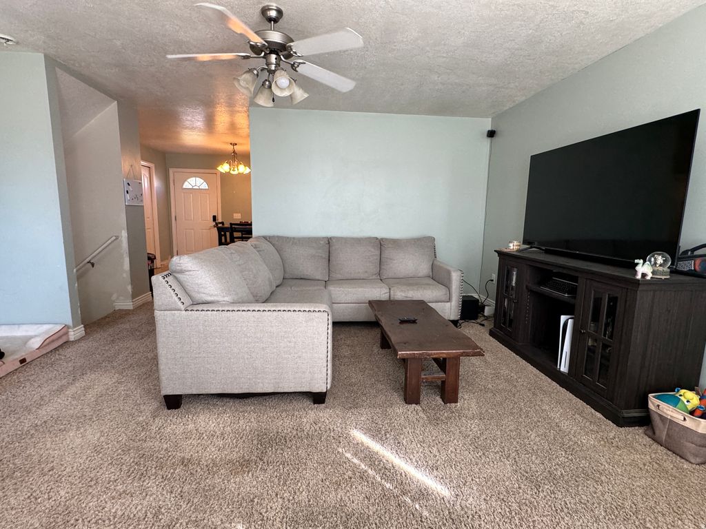 Photo of 101 E 630 N, Smithfield, UT 84335 (MLS # 2126865)