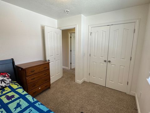 Tiny photo for 101 E 630 N, Smithfield, UT 84335 (MLS # 2126865)