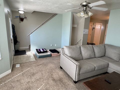 Tiny photo for 101 E 630 N, Smithfield, UT 84335 (MLS # 2126865)