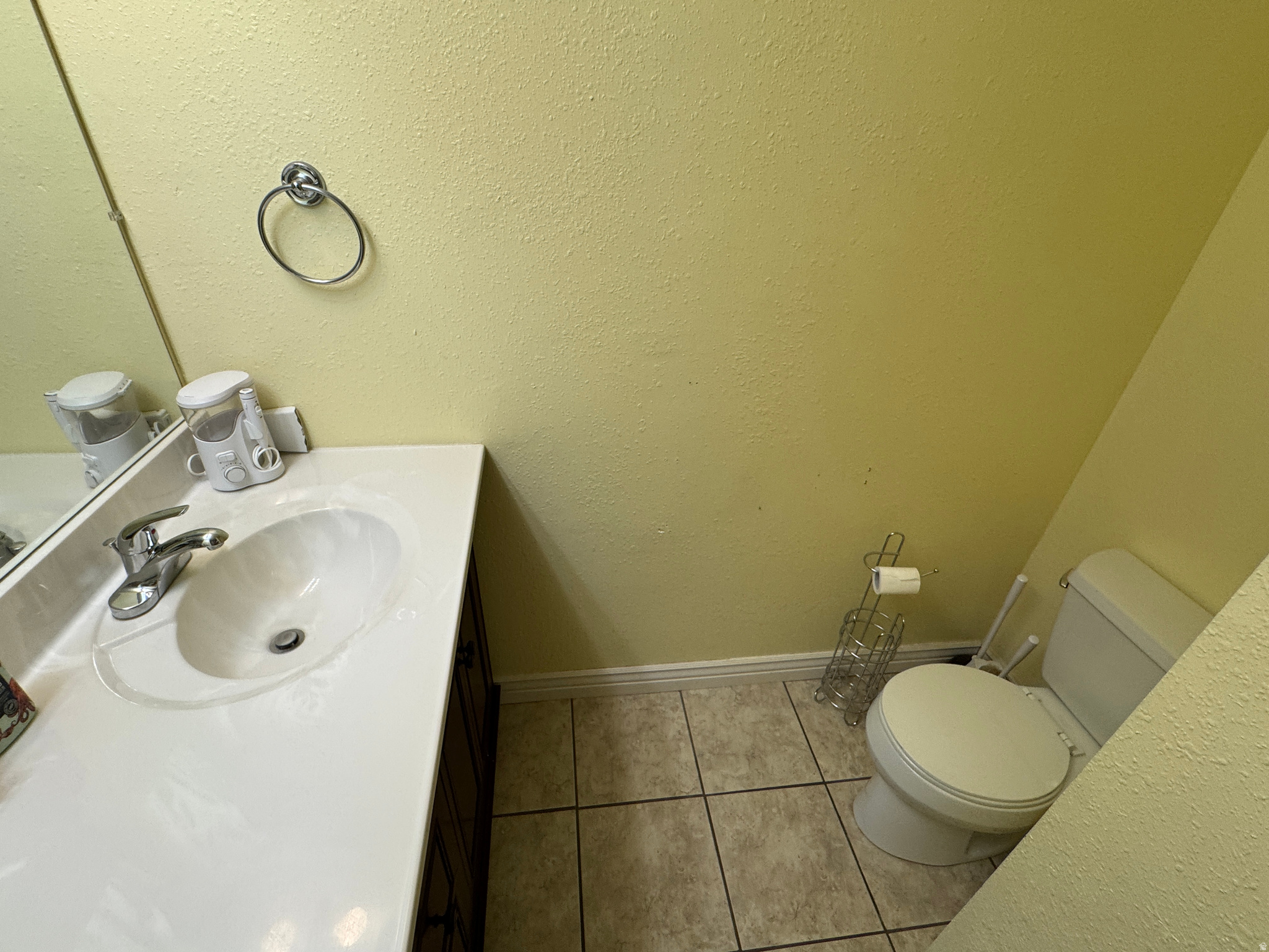 CASTLE VIEW MANOR - Residential