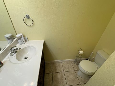 Tiny photo for 101 E 630 N, Smithfield, UT 84335 (MLS # 2126865)