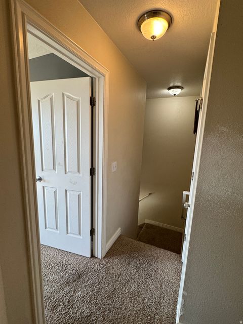 Tiny photo for 101 E 630 N, Smithfield, UT 84335 (MLS # 2126865)