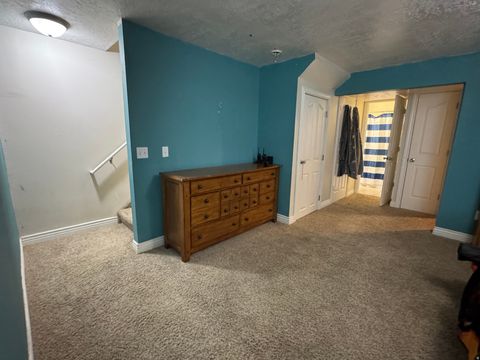 Tiny photo for 101 E 630 N, Smithfield, UT 84335 (MLS # 2126865)