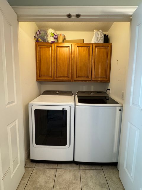 Tiny photo for 101 E 630 N, Smithfield, UT 84335 (MLS # 2126865)