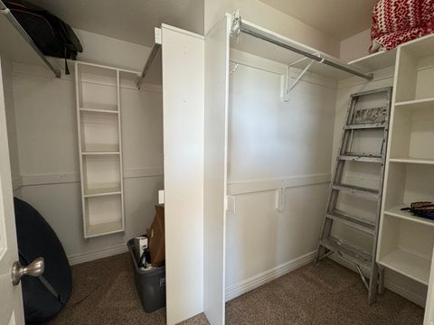 Tiny photo for 101 E 630 N, Smithfield, UT 84335 (MLS # 2126865)