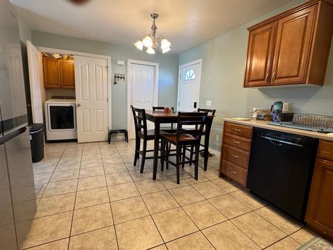 Tiny photo for 101 E 630 N, Smithfield, UT 84335 (MLS # 2126865)