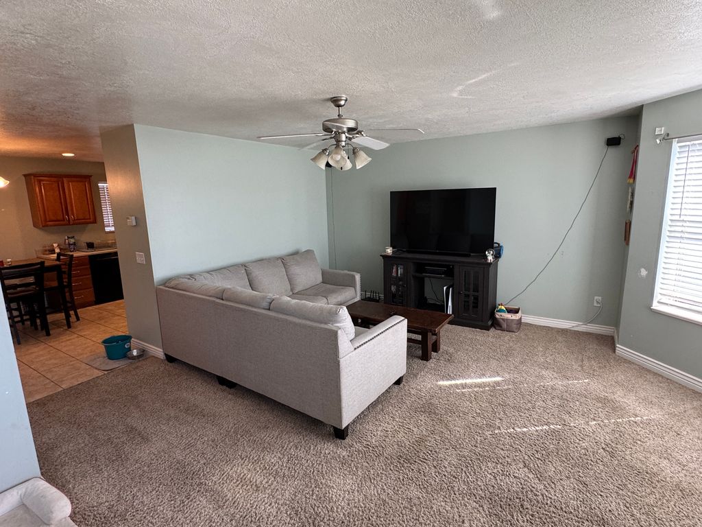 Photo of 101 E 630 N, Smithfield, UT 84335 (MLS # 2126865)