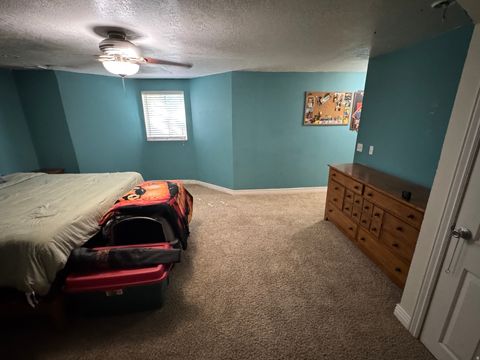 Tiny photo for 101 E 630 N, Smithfield, UT 84335 (MLS # 2126865)