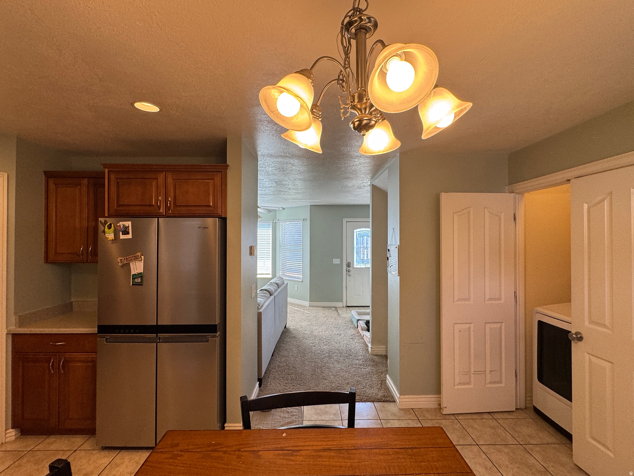 CASTLE VIEW MANOR - Residential