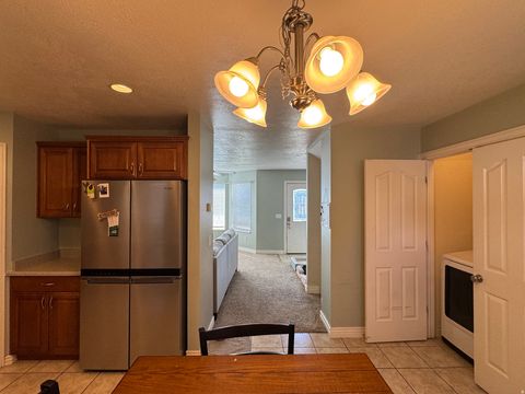 Tiny photo for 101 E 630 N, Smithfield, UT 84335 (MLS # 2126865)