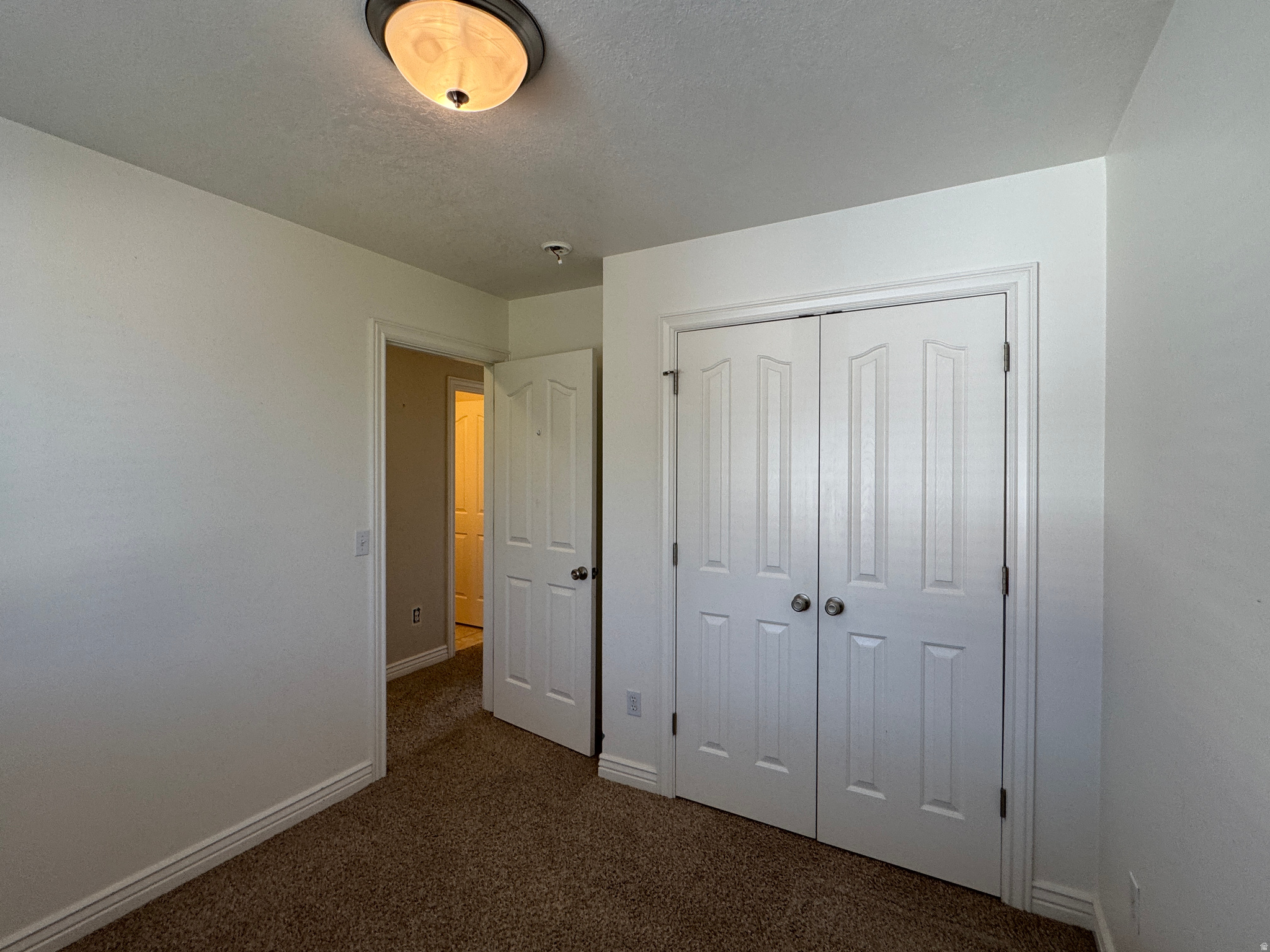 CASTLE VIEW MANOR - Residential