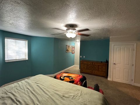 Tiny photo for 101 E 630 N, Smithfield, UT 84335 (MLS # 2126865)