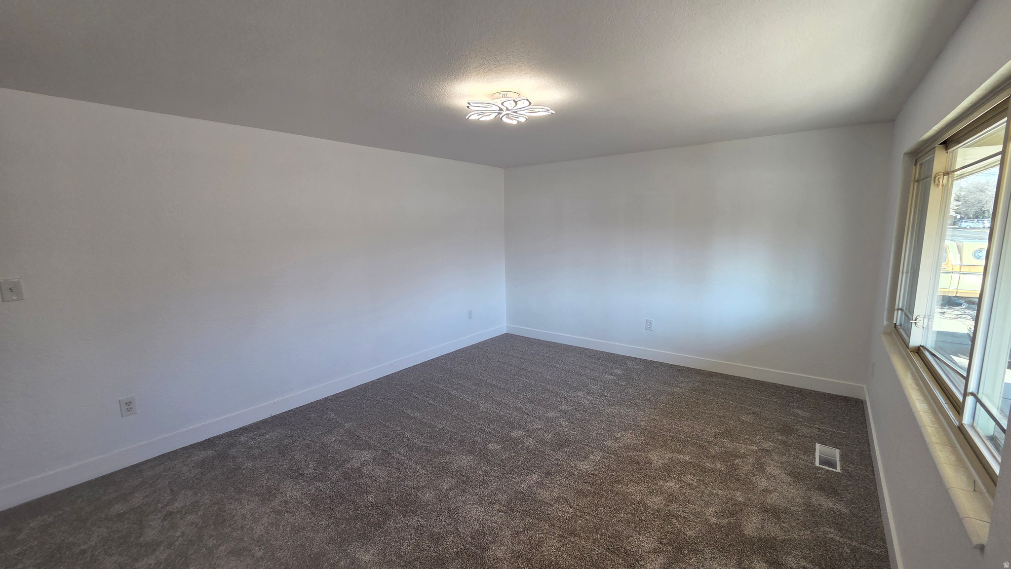 MASON HEIGHTS - Residential