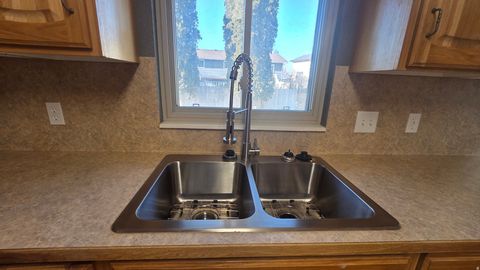 Tiny photo for 1123 N 800 W, Orem, UT 84057 (MLS # 2132202)