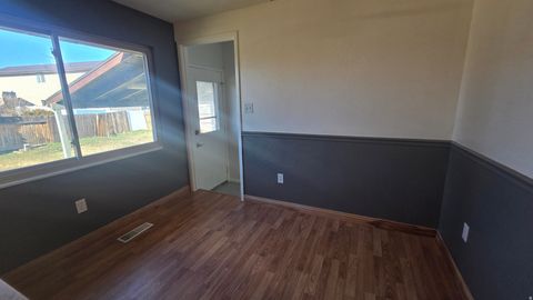 Tiny photo for 1123 N 800 W, Orem, UT 84057 (MLS # 2132202)