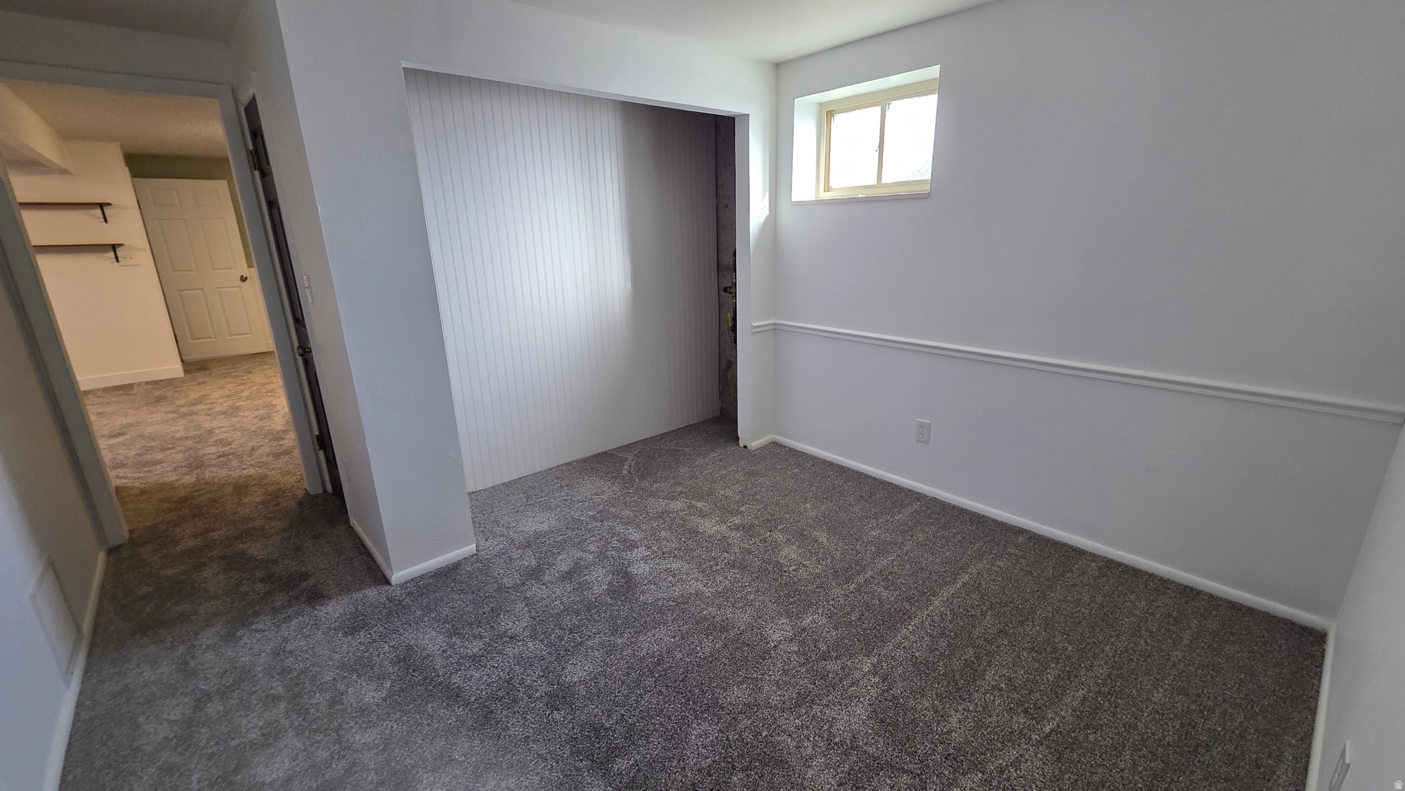 MASON HEIGHTS - Residential