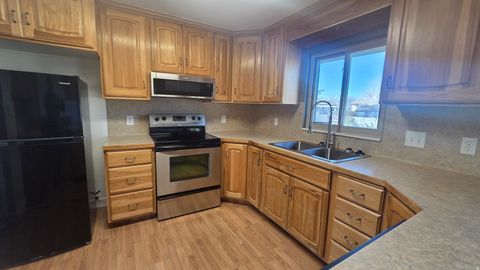 Tiny photo for 1123 N 800 W, Orem, UT 84057 (MLS # 2132202)