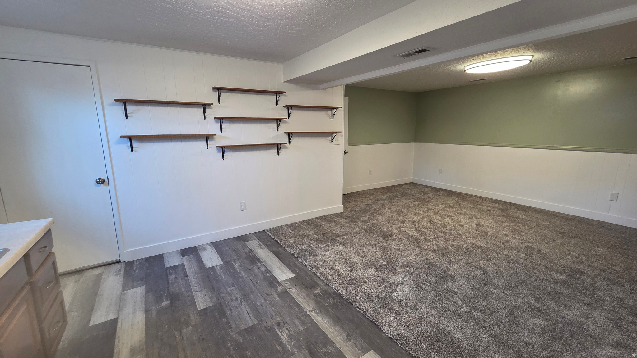 MASON HEIGHTS - Residential