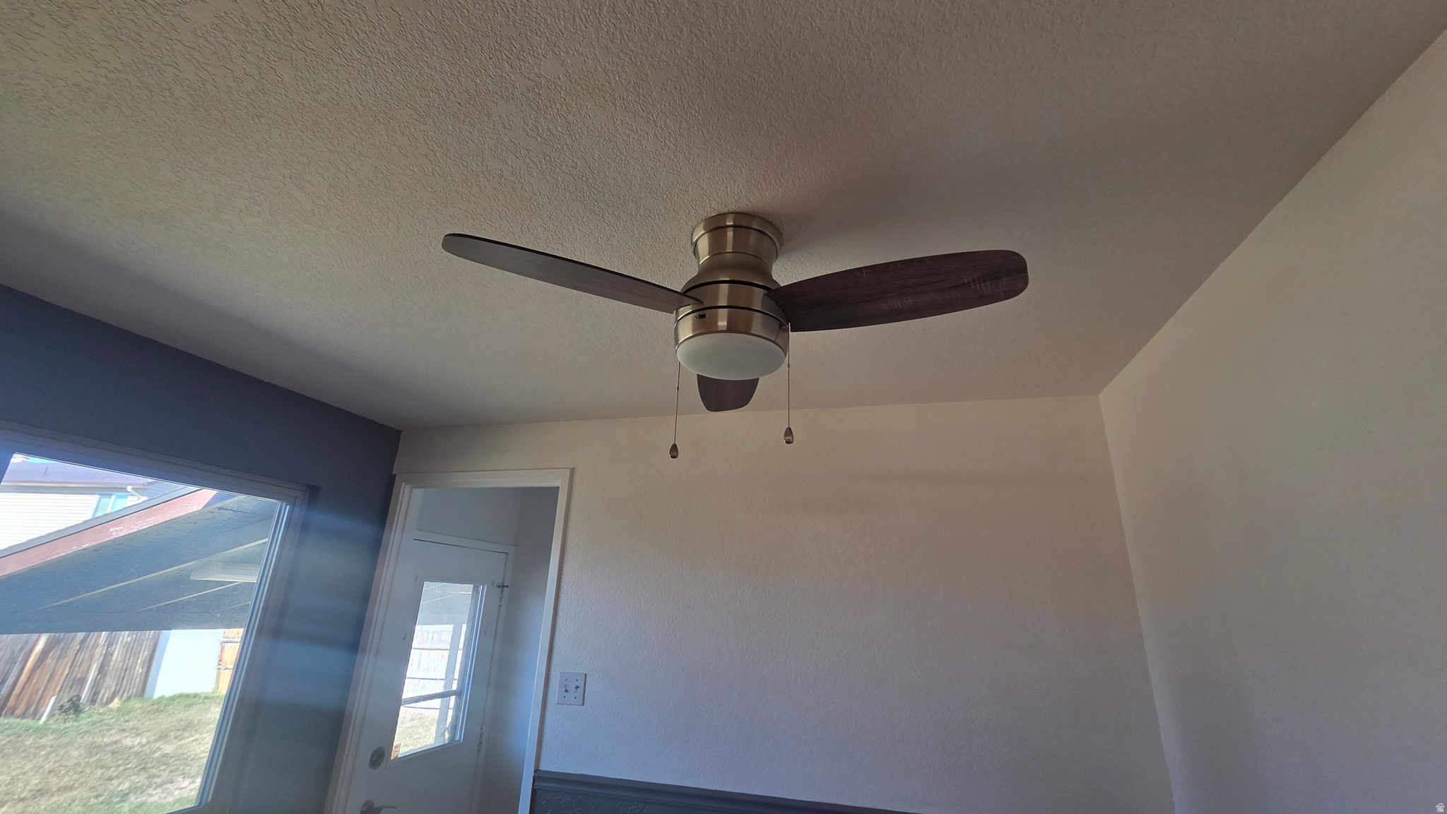 MASON HEIGHTS - Residential