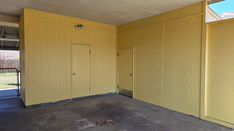 Tiny photo for 1123 N 800 W, Orem, UT 84057 (MLS # 2132202)