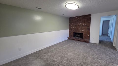 Tiny photo for 1123 N 800 W, Orem, UT 84057 (MLS # 2132202)