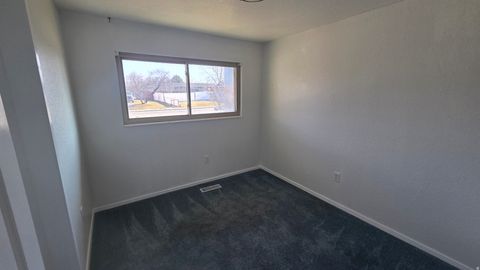 Tiny photo for 1123 N 800 W, Orem, UT 84057 (MLS # 2132202)