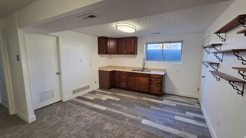 Tiny photo for 1123 N 800 W, Orem, UT 84057 (MLS # 2132202)