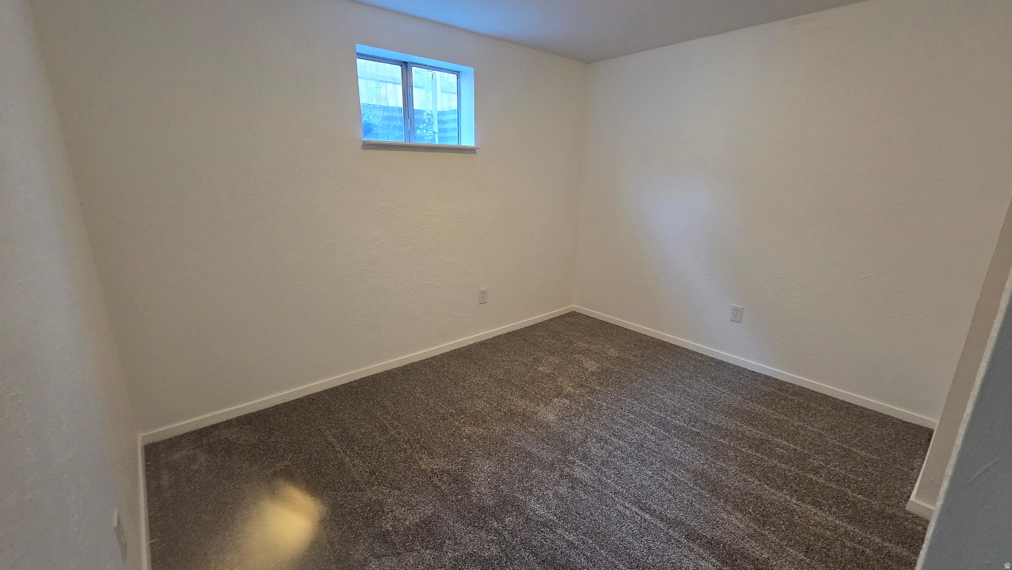 MASON HEIGHTS - Residential