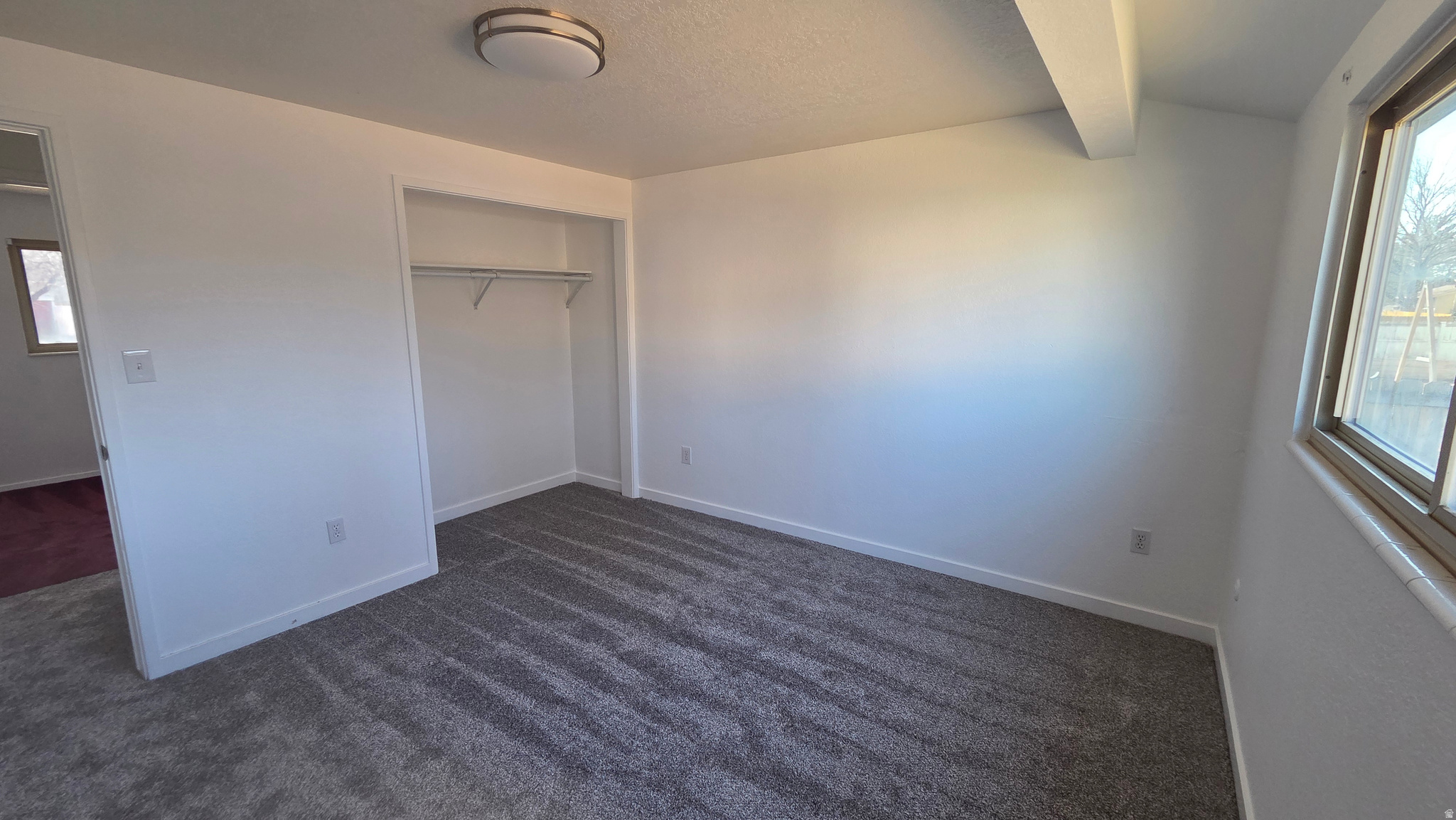 MASON HEIGHTS - Residential