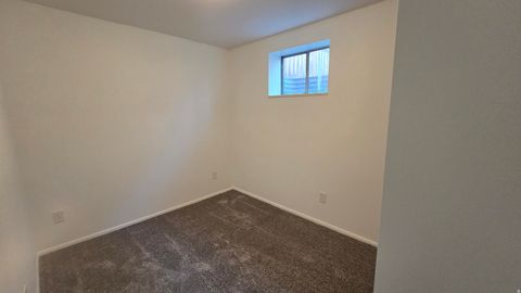 Tiny photo for 1123 N 800 W, Orem, UT 84057 (MLS # 2132202)
