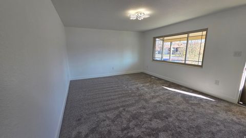 Tiny photo for 1123 N 800 W, Orem, UT 84057 (MLS # 2132202)
