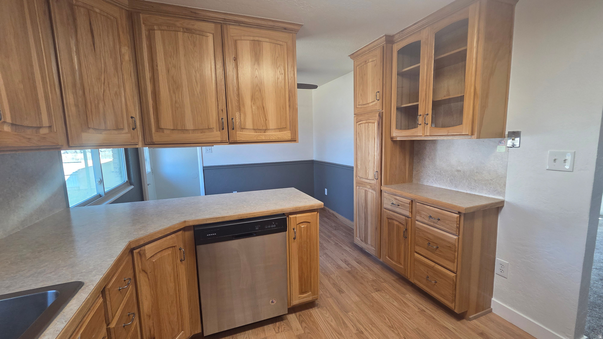 MASON HEIGHTS - Residential