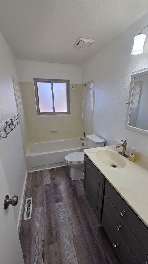 Tiny photo for 1123 N 800 W, Orem, UT 84057 (MLS # 2132202)