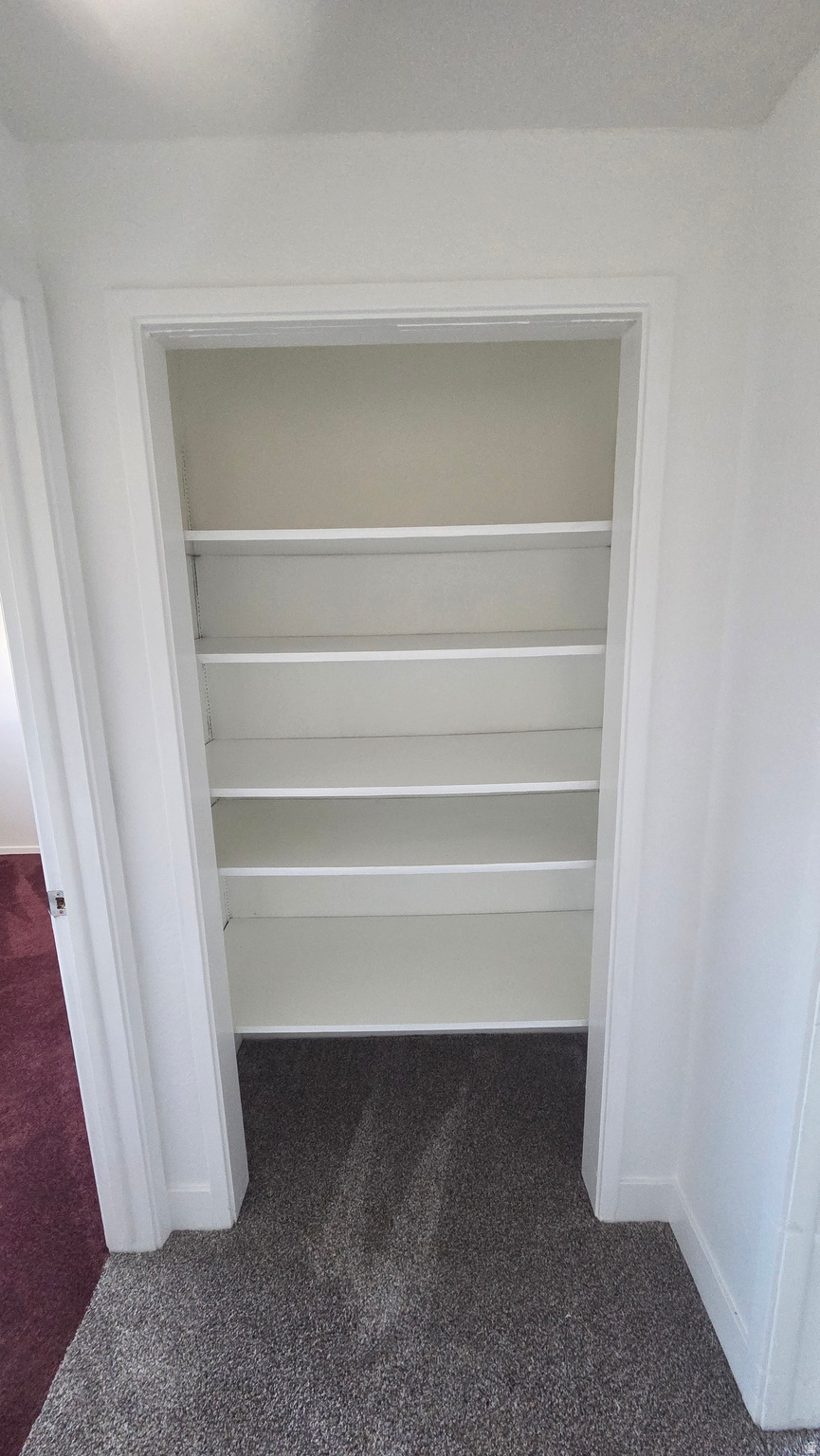 MASON HEIGHTS - Residential