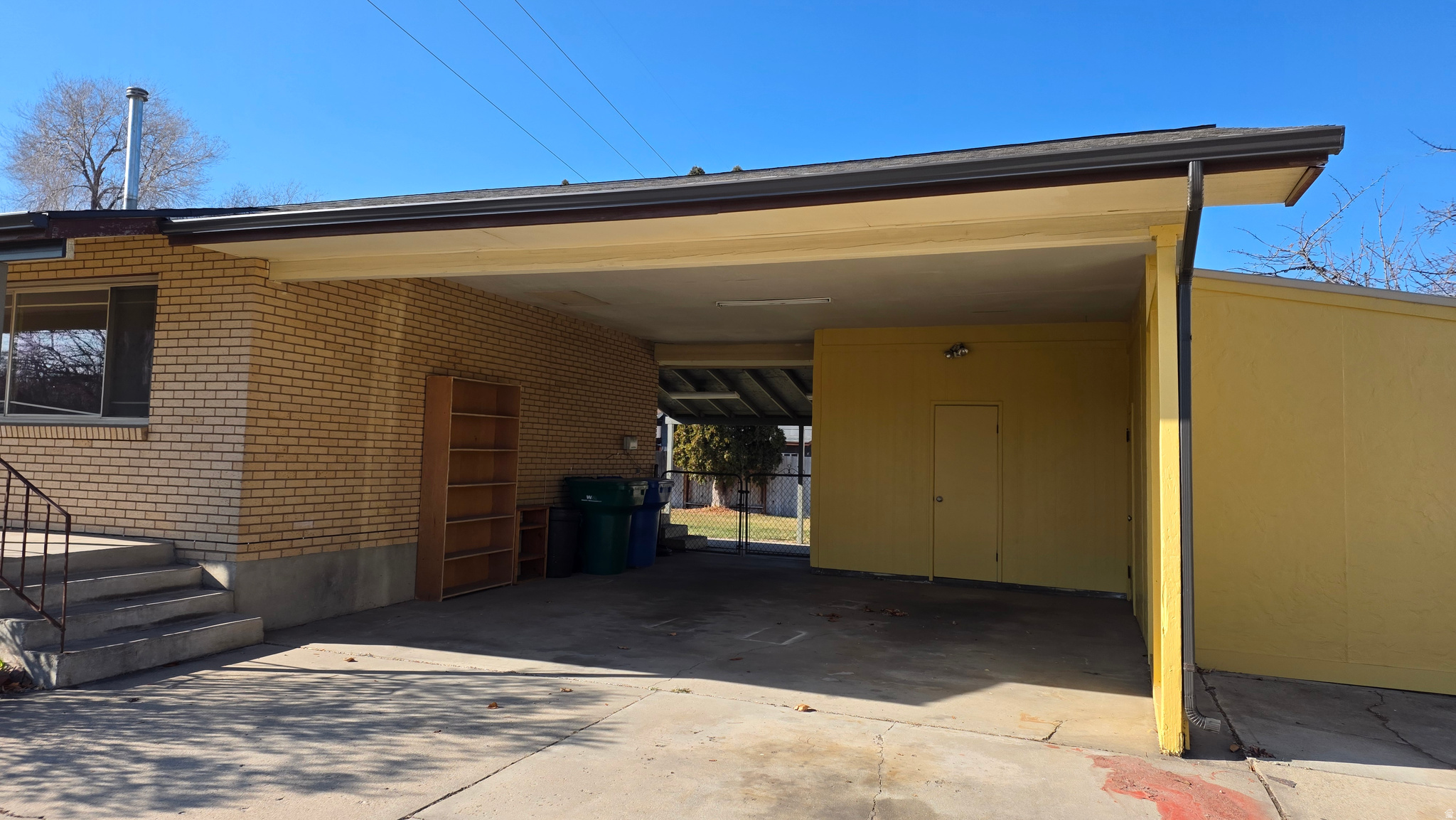 MASON HEIGHTS - Residential