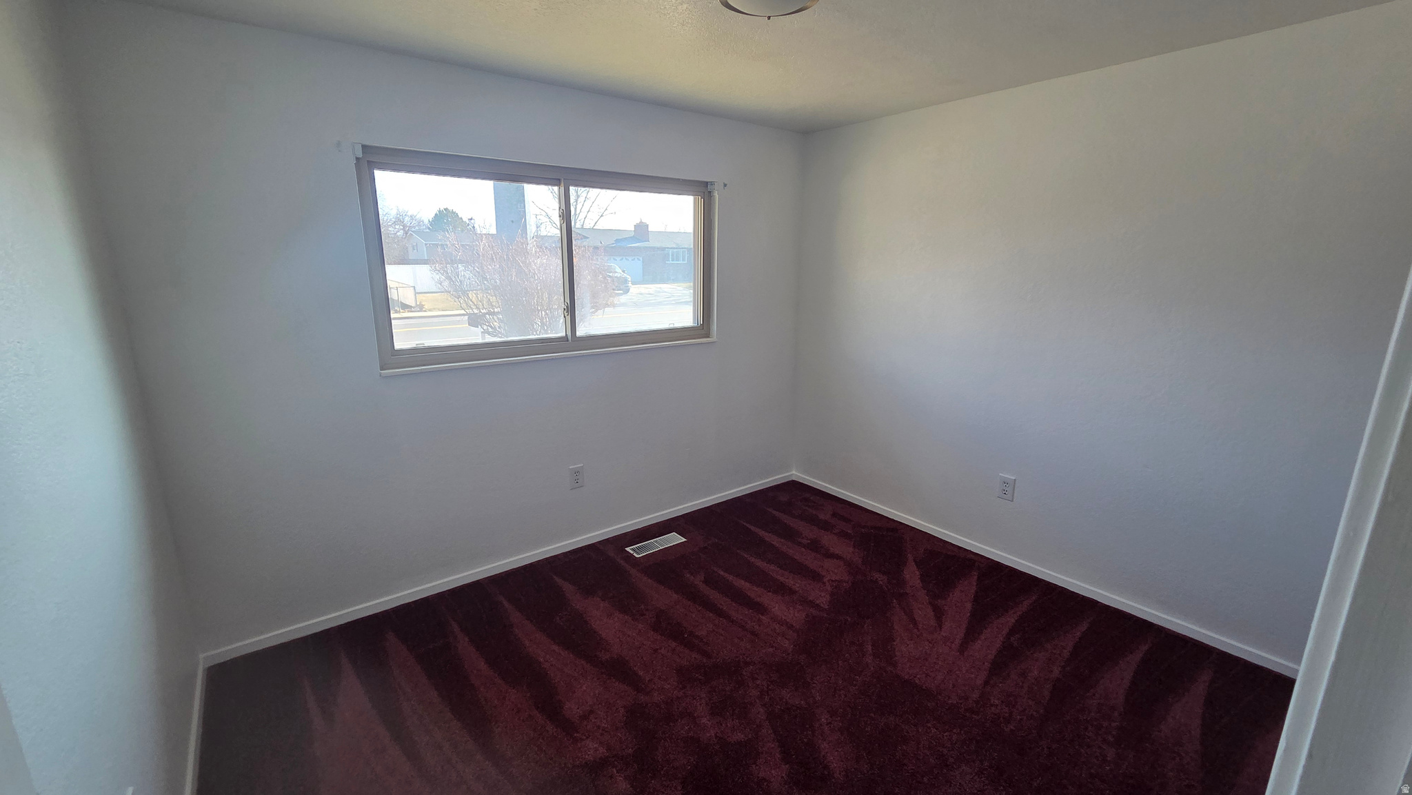 MASON HEIGHTS - Residential