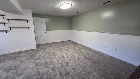 Tiny photo for 1123 N 800 W, Orem, UT 84057 (MLS # 2132202)