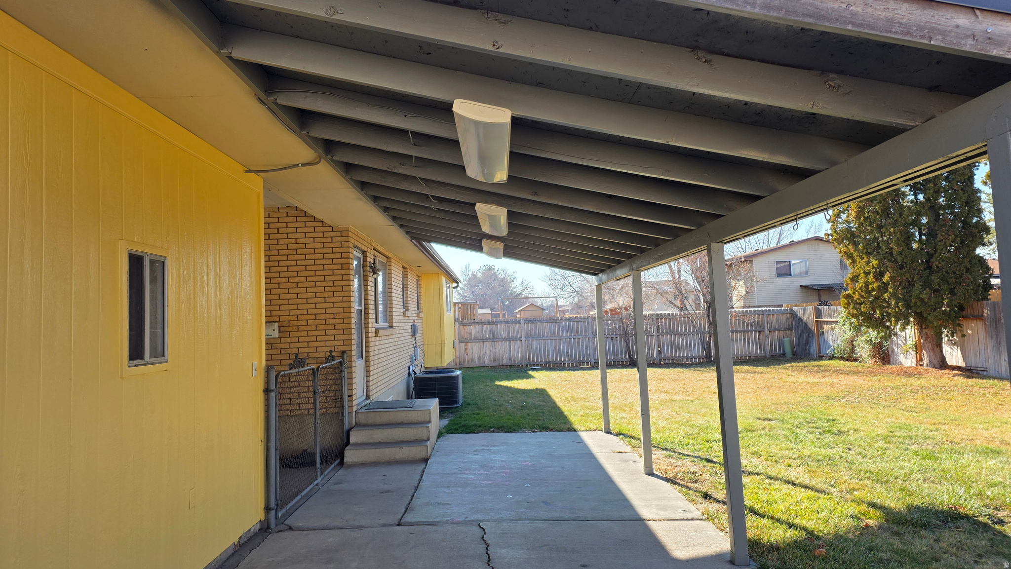 MASON HEIGHTS - Residential