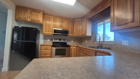 Tiny photo for 1123 N 800 W, Orem, UT 84057 (MLS # 2132202)