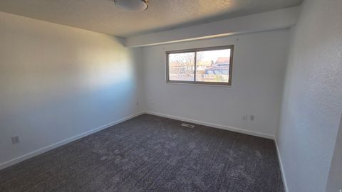 Tiny photo for 1123 N 800 W, Orem, UT 84057 (MLS # 2132202)