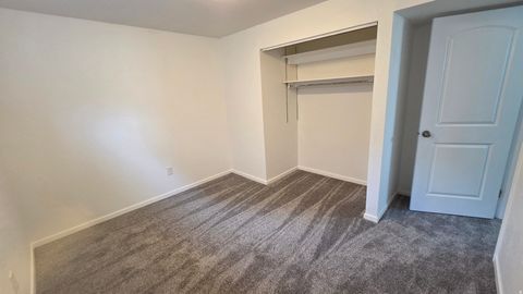 Tiny photo for 1123 N 800 W, Orem, UT 84057 (MLS # 2132202)