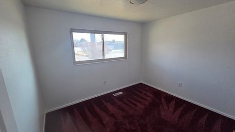 Tiny photo for 1123 N 800 W, Orem, UT 84057 (MLS # 2132202)
