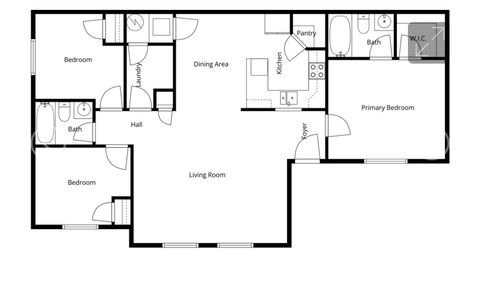 Tiny photo for 3624 E CLEAR ROCK RD #K9, Eagle Mountain, UT 84005 (MLS # 2153916)
