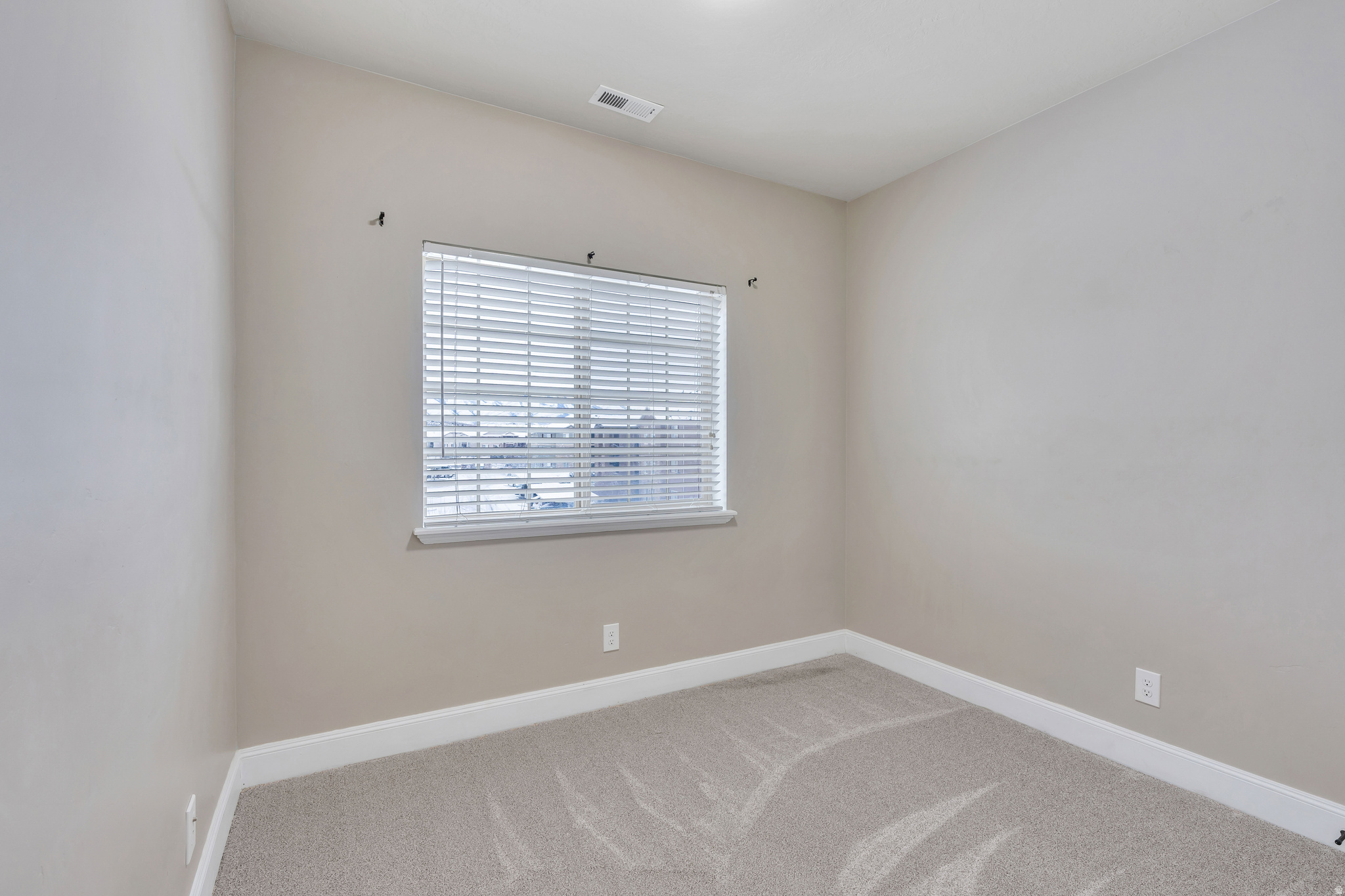 ROCK CREEK CONDO - Residential