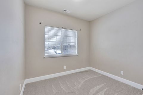 Tiny photo for 3624 E CLEAR ROCK RD #K9, Eagle Mountain, UT 84005 (MLS # 2153916)