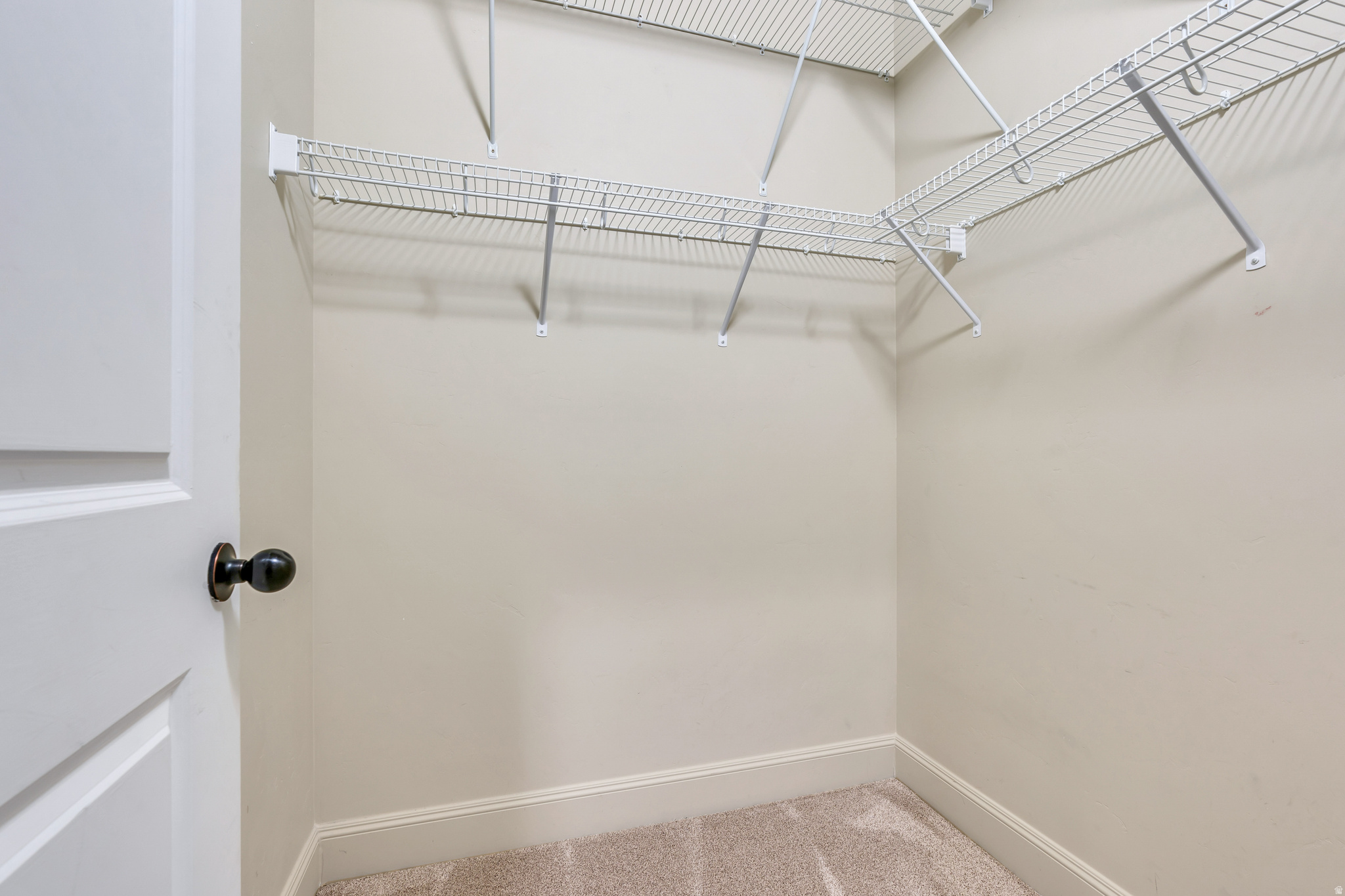 ROCK CREEK CONDO - Residential