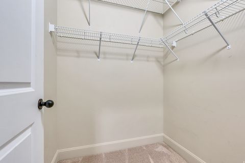 Tiny photo for 3624 E CLEAR ROCK RD #K9, Eagle Mountain, UT 84005 (MLS # 2153916)